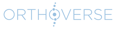 ORTHOVERSE
