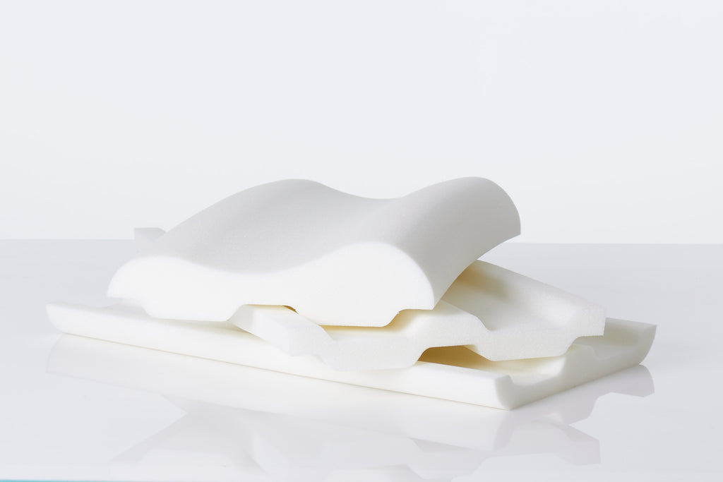 brand Story Image